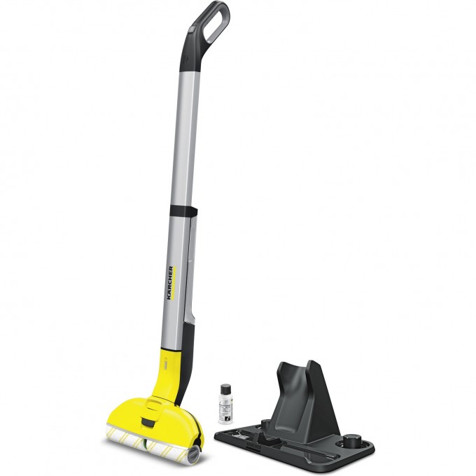 Электрошвабра KARCHER FC 3 CORDLESS 816559
