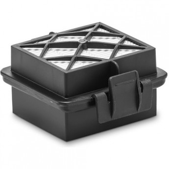 Фильтр KARCHER VC 5 HEPA