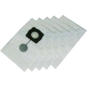 Фильтр-мешки KARCHER для влажной уборки для NT 27/1 NT 35/1 5 шт