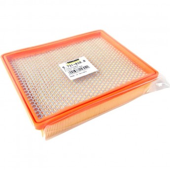 Фильтр плоский KARCHER NT 700\702