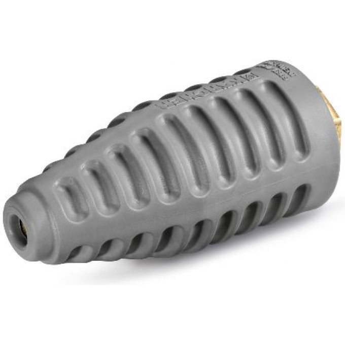 Грязевая фреза KARCHER TR 165 4.114-046