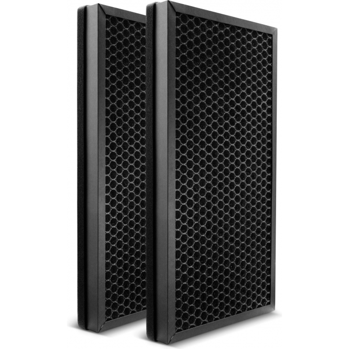 Комплект фильтров KARCHER для AF 50 2.863-078