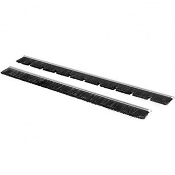 Комплект щеточных планок KARCHER