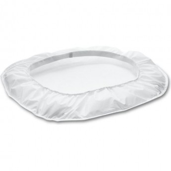 Матерчатый фильтр KARCHER NT 35/1, 45/1, 360, 361