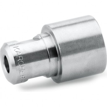 Мощное сопло KARCHER, 40° – 040 (2.113-003.0)