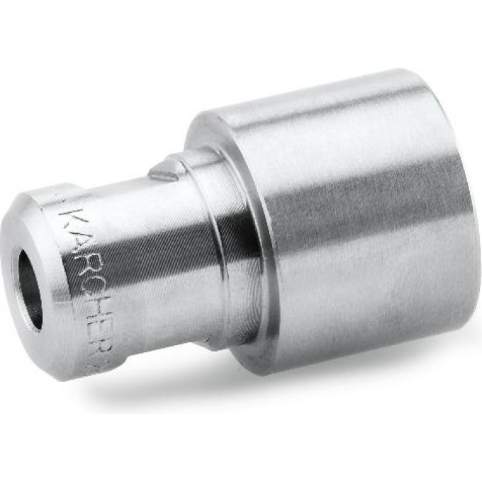 Мощное сопло KARCHER ТR 15060 2.113-048