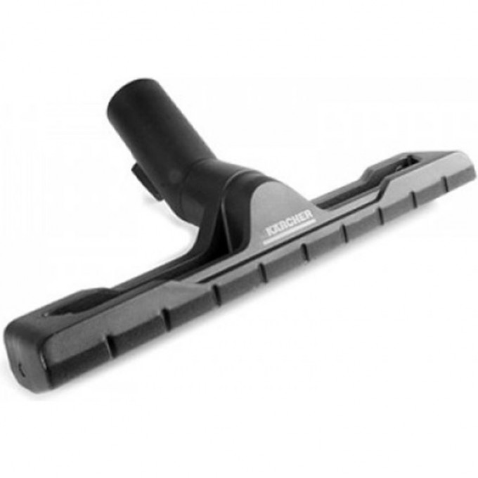 Насадка для пола KARCHER CLIP для пылесосов WD DN 35 4.629-013