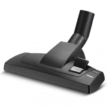 Насадка для пола KARCHER для пылесосов DS DN 35