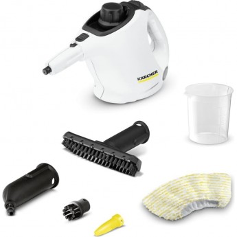 Пароочиститель KARCHER SC 1 EU
