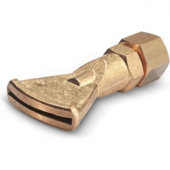 Пароструйное сопло KARCHER с углом распыления 50° 1.5