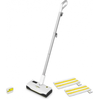 Паровая швабра KARCHER SC 1 UPRIGHT 1.513-560
