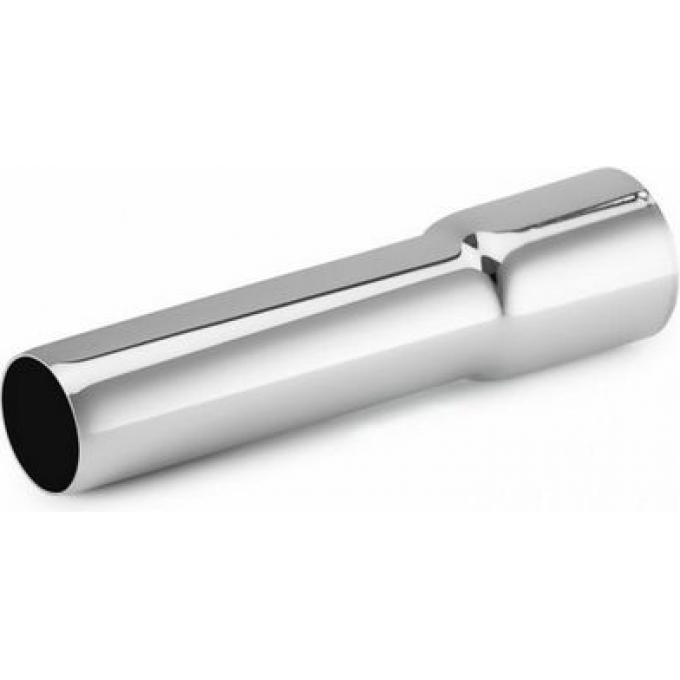 Переходник KARCHER с DN61 на DN51 6.902-147