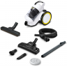 Пылесос KARCHER VC 3 PLUS 1.198-060