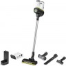 Пылесос KARCHER VC 6 CORDLESS OURFAMILY EXTRA 1.198-674