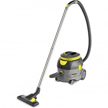 Пылесос сухой уборки KARCHER T 12/1