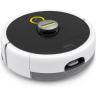 Робот-пылесос KARCHER RCF 3 для влажной уборки пола 1.269-660