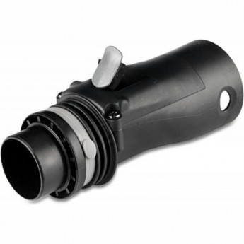 Ручка встряхивания KARCHER NT 65/2