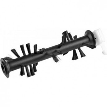 Щетка KARCHER основная к роботу-пылесосу RC