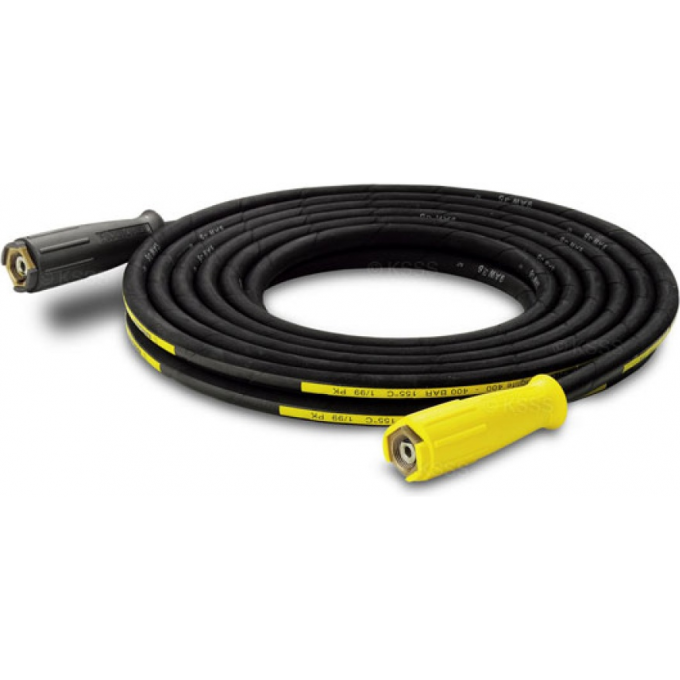 Шланг высокого давления KARCHER DN 8 6.390-294