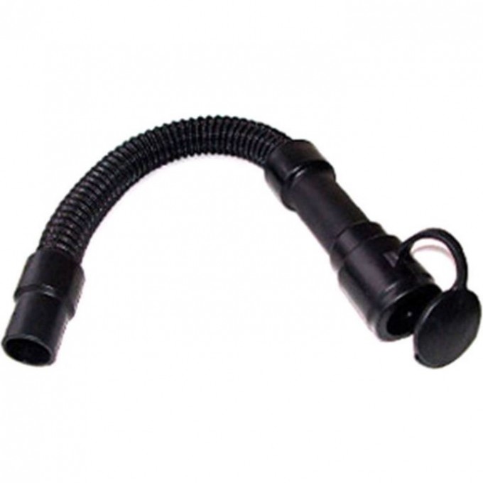 Сливной шланг KARCHER для B 140 R маслостойкий 6.390-829