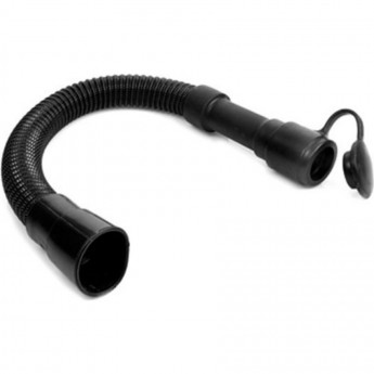 Сливной шланг KARCHER для замены DN38