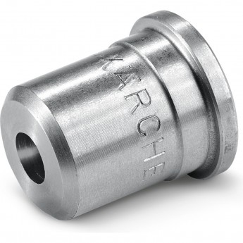 Сопло KARCHER 40° 045
