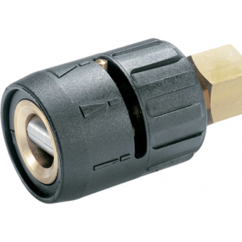 Сопло KARCHER с изменяемым углом распыления 0-90 градусов