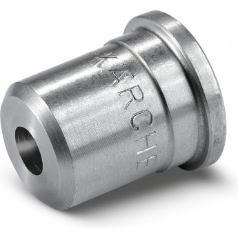 Сопло KARCHER с углом распыления 25° 045