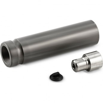 Сопловый комплект KARCHER 2.112-024 для гидроабразивной чистки