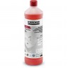 Средство для поддерживающей чистки KARCHER SANITPRO CA 20 C ECO PERFORM 1 л 569250