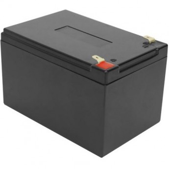 Тяговый аккумулятор HTL12-100