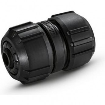Универсальная ремонтная муфта KARCHER