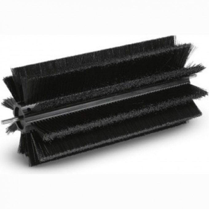 Валик подметальный KARCHER стандартный KM 650 6.906-235