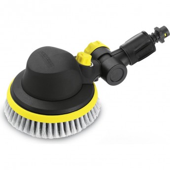 Вращающаяся щетка KARCHER с шарниром