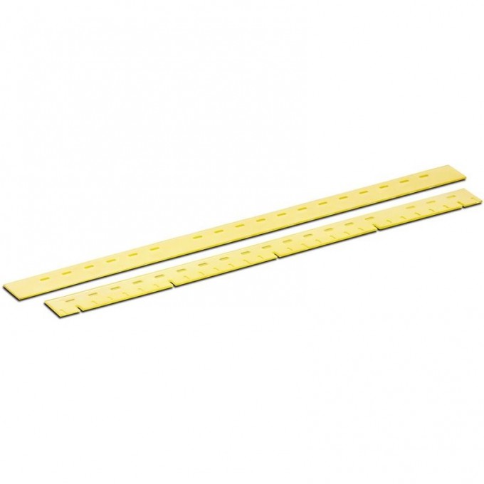 Всасывающие стяжки KARCHER для BR 35/12 4.037-035