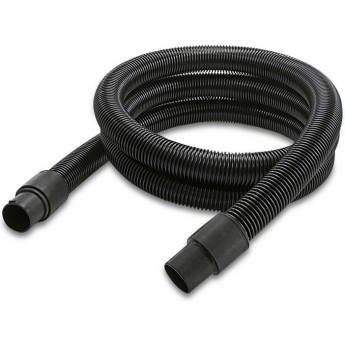 Всасывающий шланг KARCHER DN 32