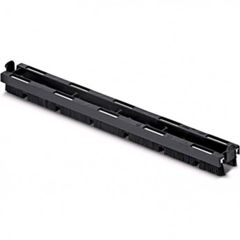 Вставка KARCHER для сухой уборки пола для пылесосов серии WD