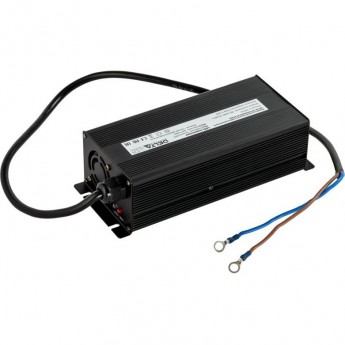 Зарядное устройство DELTA ЗУ 36В 80А 1F